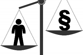 连平企业清欠服务