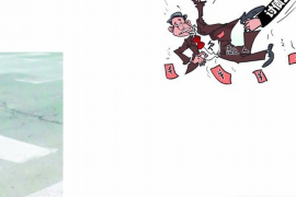 连平讨债公司成功追回初中同学借款40万成功案例